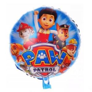 balon-foliowy-psi-patrol-okragly-18-cali