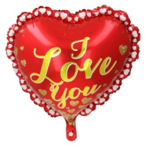 balon-foliowy-serce-czerwony-i-love-you-45-cm