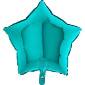 balon-foliowy-gwiazdka-tiffany-18-cali