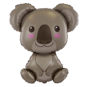 balon-foliowy-koala-28-cali-na-hel