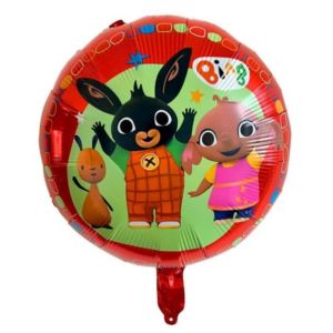 balon-foliowy-krolik-bing-okragly-45-cm