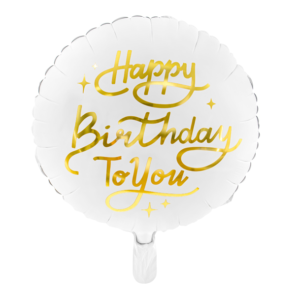 balon-foliowy-okragly-bialy-happy-birthday-to-you