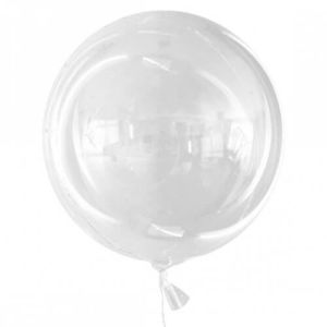 balon-foliowy-kula-transparentny-45-cm