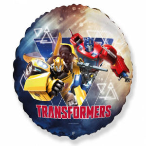 balon-foliowy-transformers-okragly-18-cali