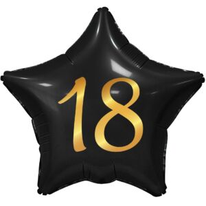 balon-foliowy-gwiazda-czarny-na-18