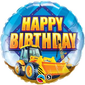 balon-foliowy-happy-birthday-koparka