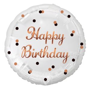 balon-foliowy-okragly-bialy-happy-birthday